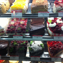 фото из отзыва ID 1706726