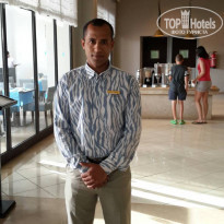 фото из отзыва ID 1705900