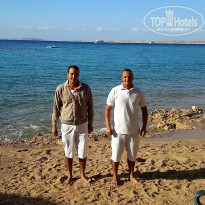 фото из отзыва ID 1705900