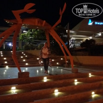 фото из отзыва ID 1706740