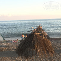 фото из отзыва ID 1706744