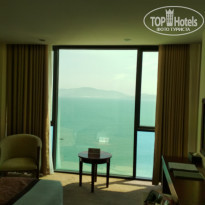 фото из отзыва ID 1706747