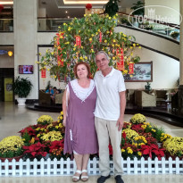 фото из отзыва ID 1706747