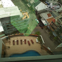 фото из отзыва ID 1706747