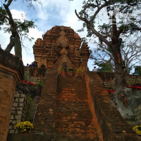 фото из отзыва ID 1706747