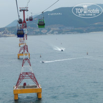 фото из отзыва ID 1706747