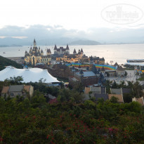 фото из отзыва ID 1706747