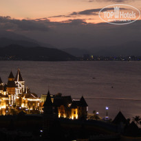 фото из отзыва ID 1706747