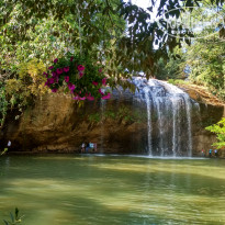 фото из отзыва ID 1706747