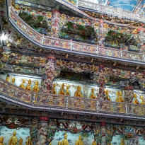 фото из отзыва ID 1706747