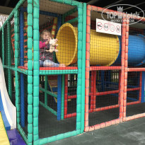 фото из отзыва ID 1706771