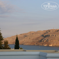 фото из отзыва ID 1706785