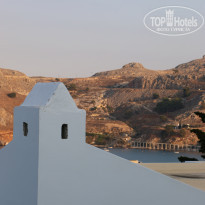 фото из отзыва ID 1706785