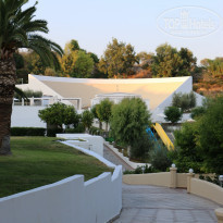 фото из отзыва ID 1706785