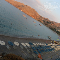 фото из отзыва ID 1706785