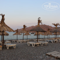 фото из отзыва ID 1706785