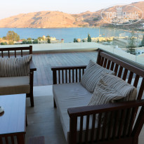 фото из отзыва ID 1706785