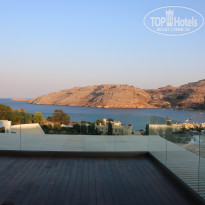 фото из отзыва ID 1706785