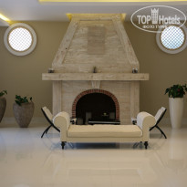 фото из отзыва ID 1706785