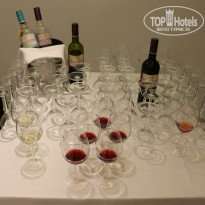 фото из отзыва ID 1706785