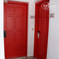 фото из отзыва ID 1706785