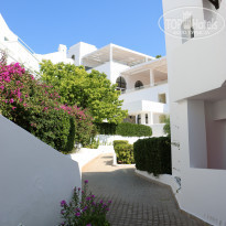 фото из отзыва ID 1706785