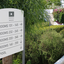 фото из отзыва ID 1706785