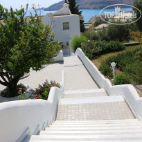 фото из отзыва ID 1706785