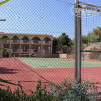 фото из отзыва ID 1706785