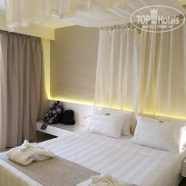 фото из отзыва ID 1706785