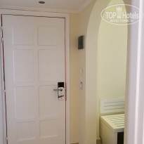 фото из отзыва ID 1706785