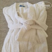 фото из отзыва ID 1706785