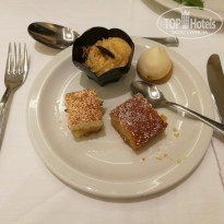 фото из отзыва ID 1706785