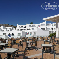 фото из отзыва ID 1706785