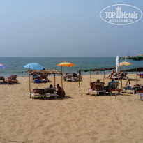 фото из отзыва ID 1706801