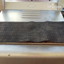 фото из отзыва ID 1706818