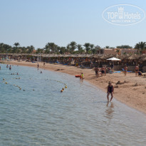 фото из отзыва ID 1706829