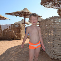 фото из отзыва ID 1706829