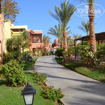 фото из отзыва ID 1706829