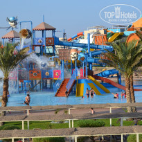 фото из отзыва ID 1706829