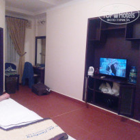 фото из отзыва ID 1706834