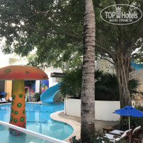 фото из отзыва ID 1706847