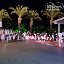 фото из отзыва ID 1706849