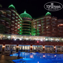 фото из отзыва ID 1706849