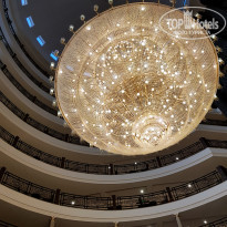 фото из отзыва ID 1706849