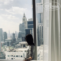 фото из отзыва ID 1706860