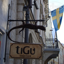 фото из отзыва ID 1706861