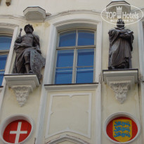 фото из отзыва ID 1706861