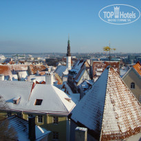 фото из отзыва ID 1706861