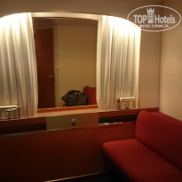 фото из отзыва ID 1706861